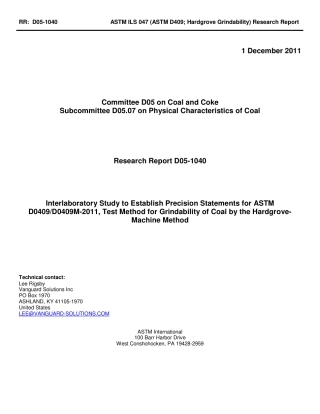 ASTM RR-D05-1040 2011.pdf