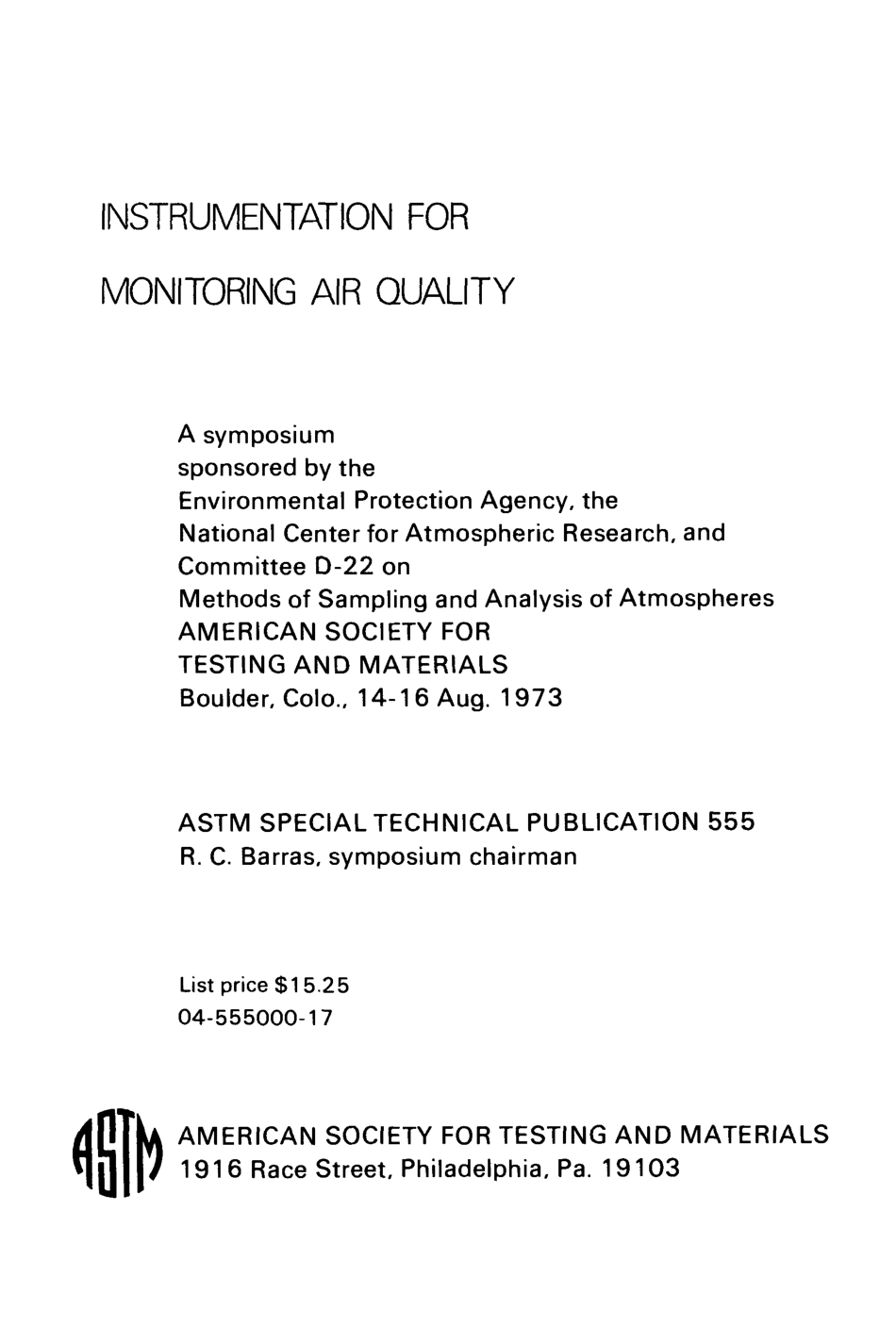 ASTM STP 555-1974 (1979).pdf_第2页