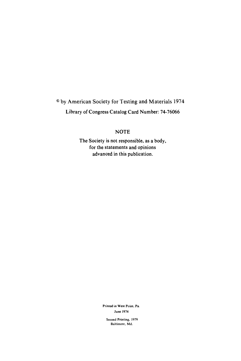 ASTM STP 555-1974 (1979).pdf_第3页