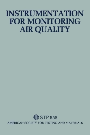 ASTM STP 555-1974 (1979).pdf