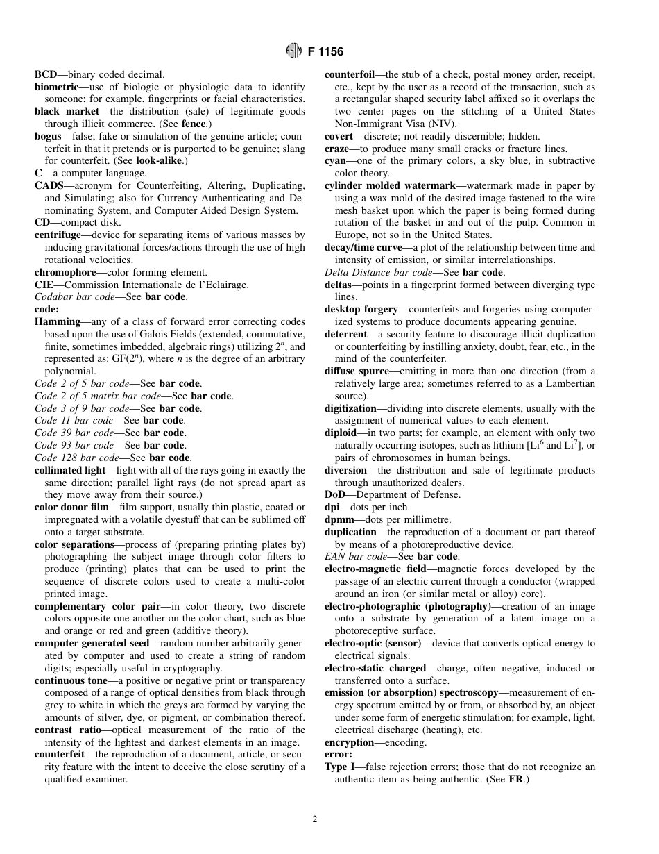 ASTM F1156 - 94.pdf_第2页