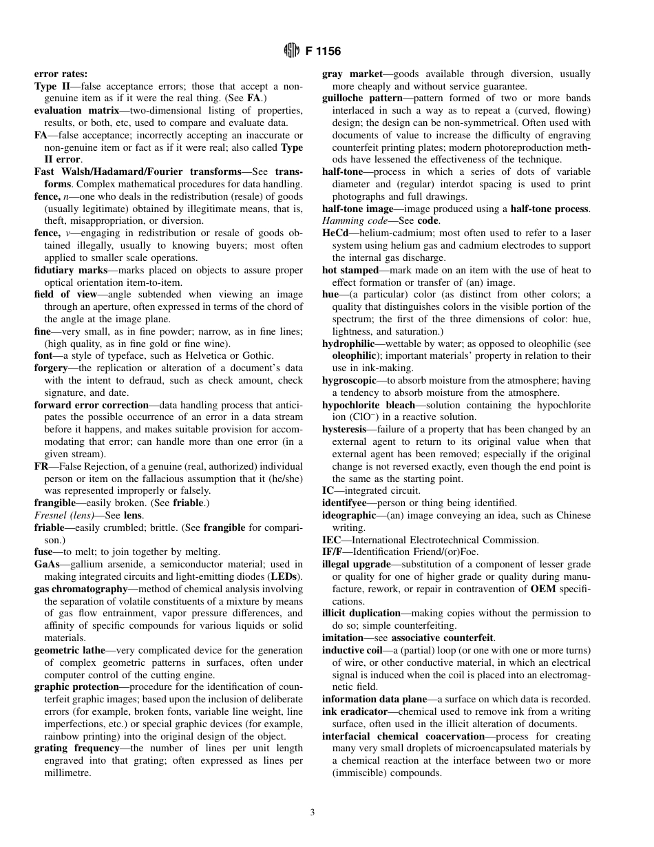 ASTM F1156 - 94.pdf_第3页