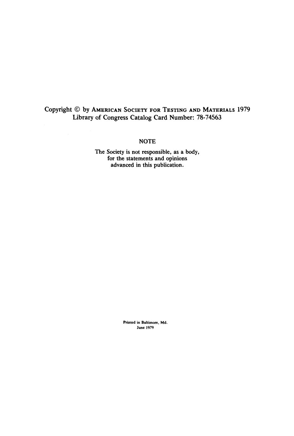 ASTM STP 676-1979.pdf_第3页