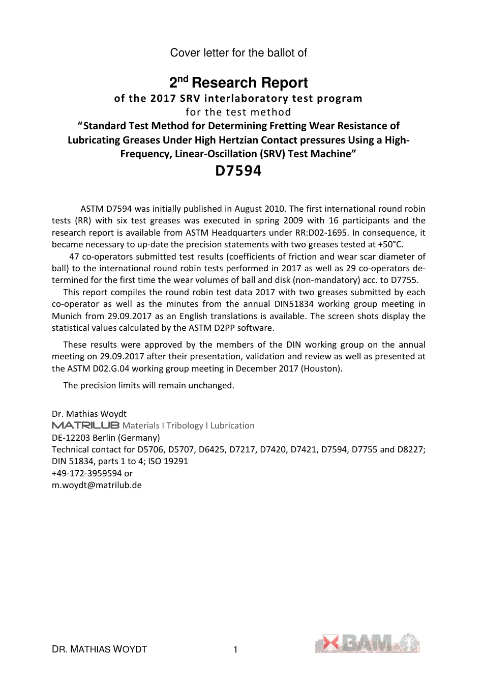 ASTM RR-D02-1919 2019.pdf_第2页