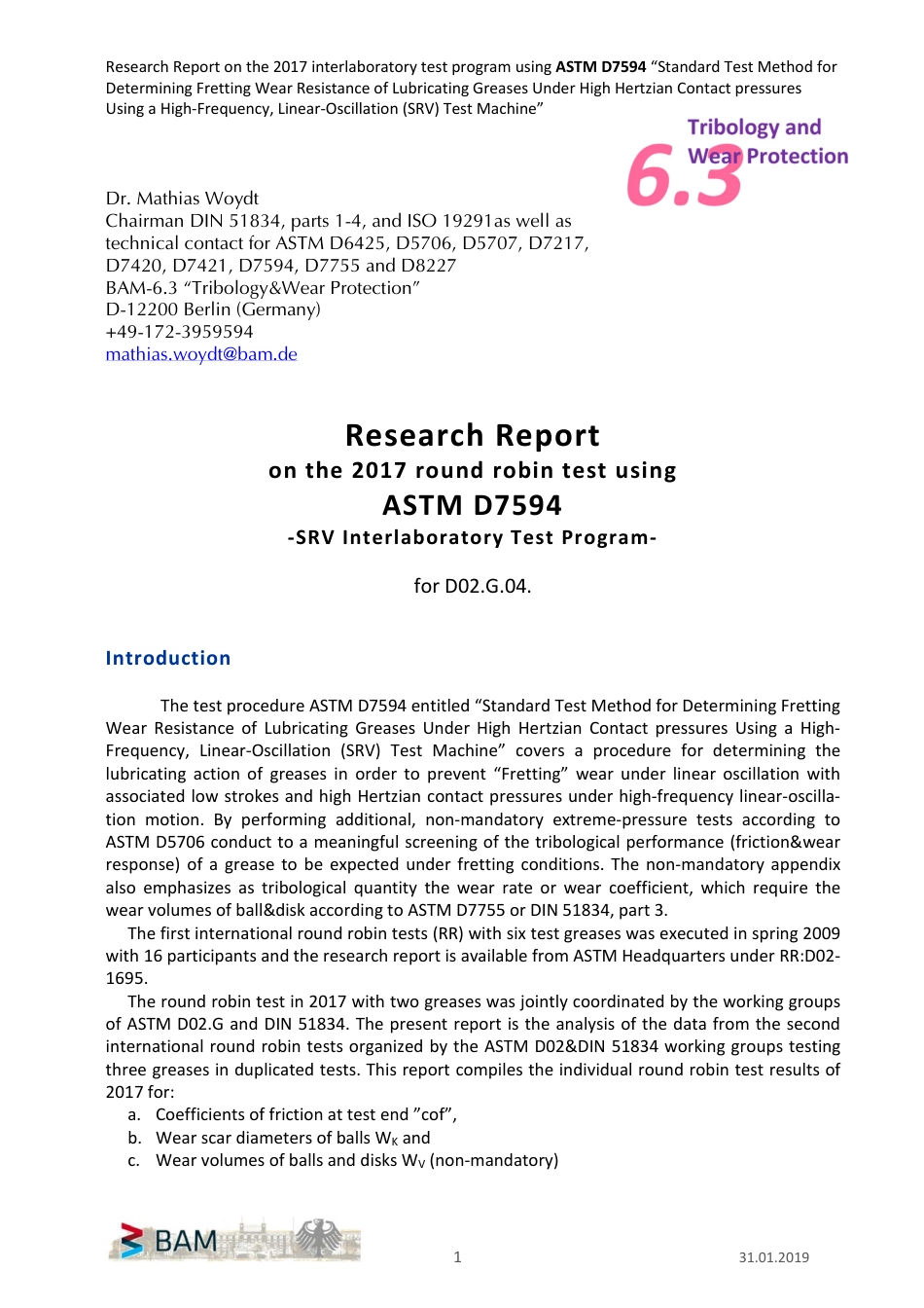 ASTM RR-D02-1919 2019.pdf_第3页