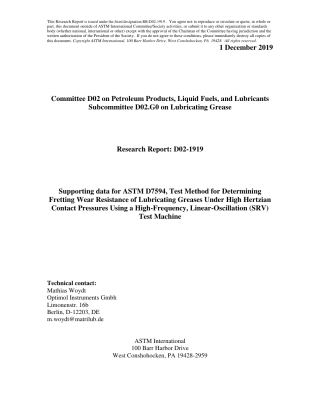 ASTM RR-D02-1919 2019.pdf