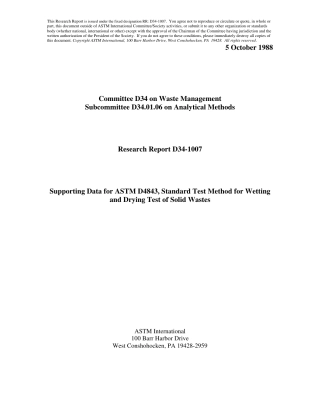 ASTM RR-D34-1007 1988.pdf