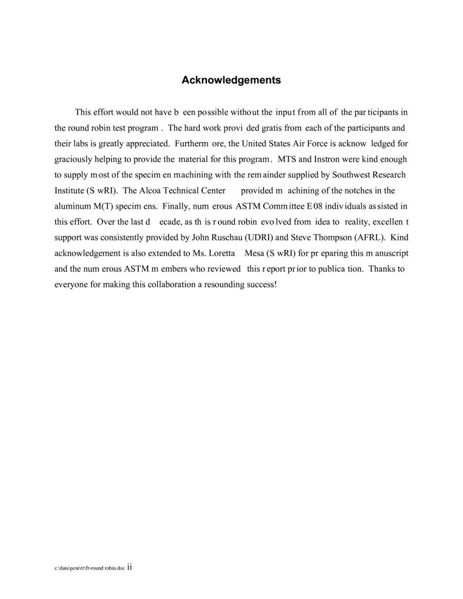 ASTM RR-E08-1007 2011.pdf_第3页