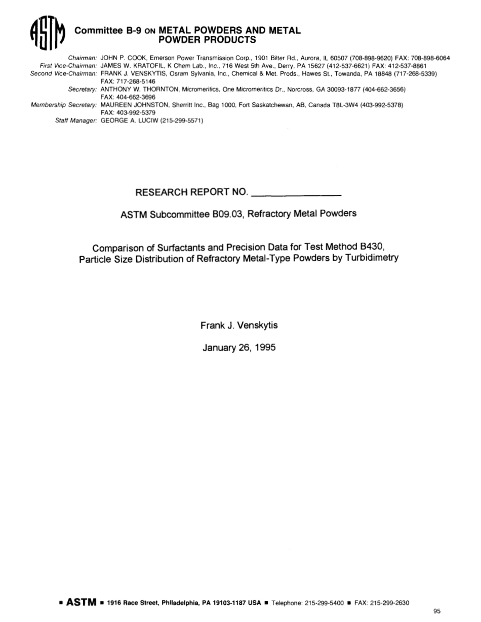 ASTM RR-B09-1007 1995.pdf_第2页