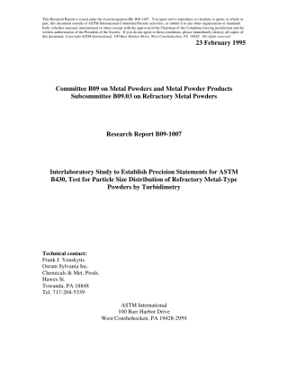 ASTM RR-B09-1007 1995.pdf
