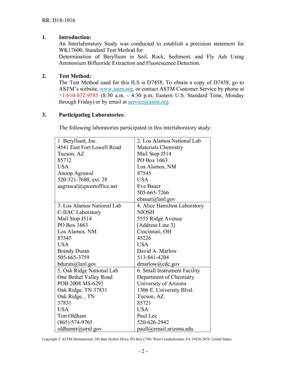 ASTM RR-D18-1016 2008.pdf_第2页