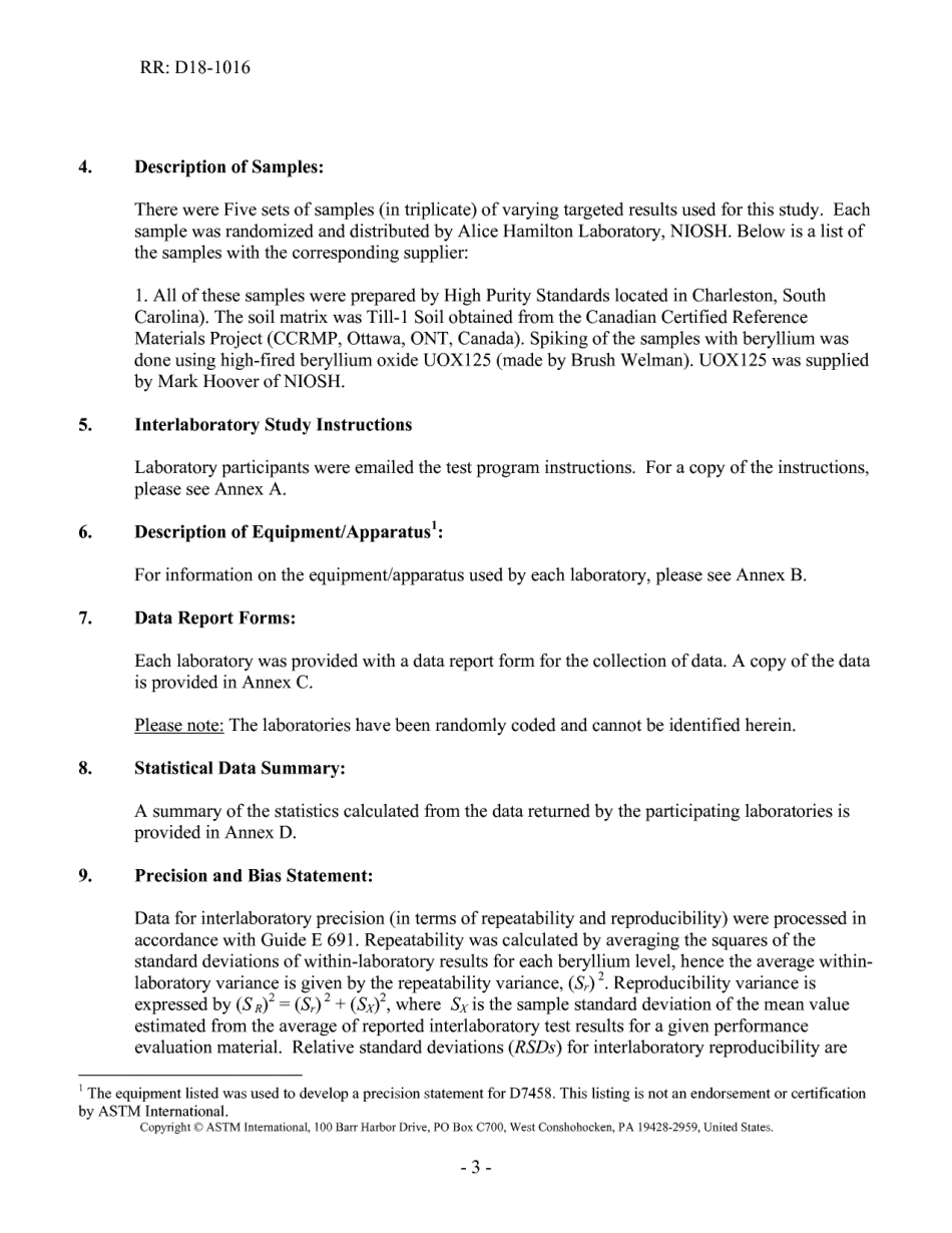 ASTM RR-D18-1016 2008.pdf_第3页