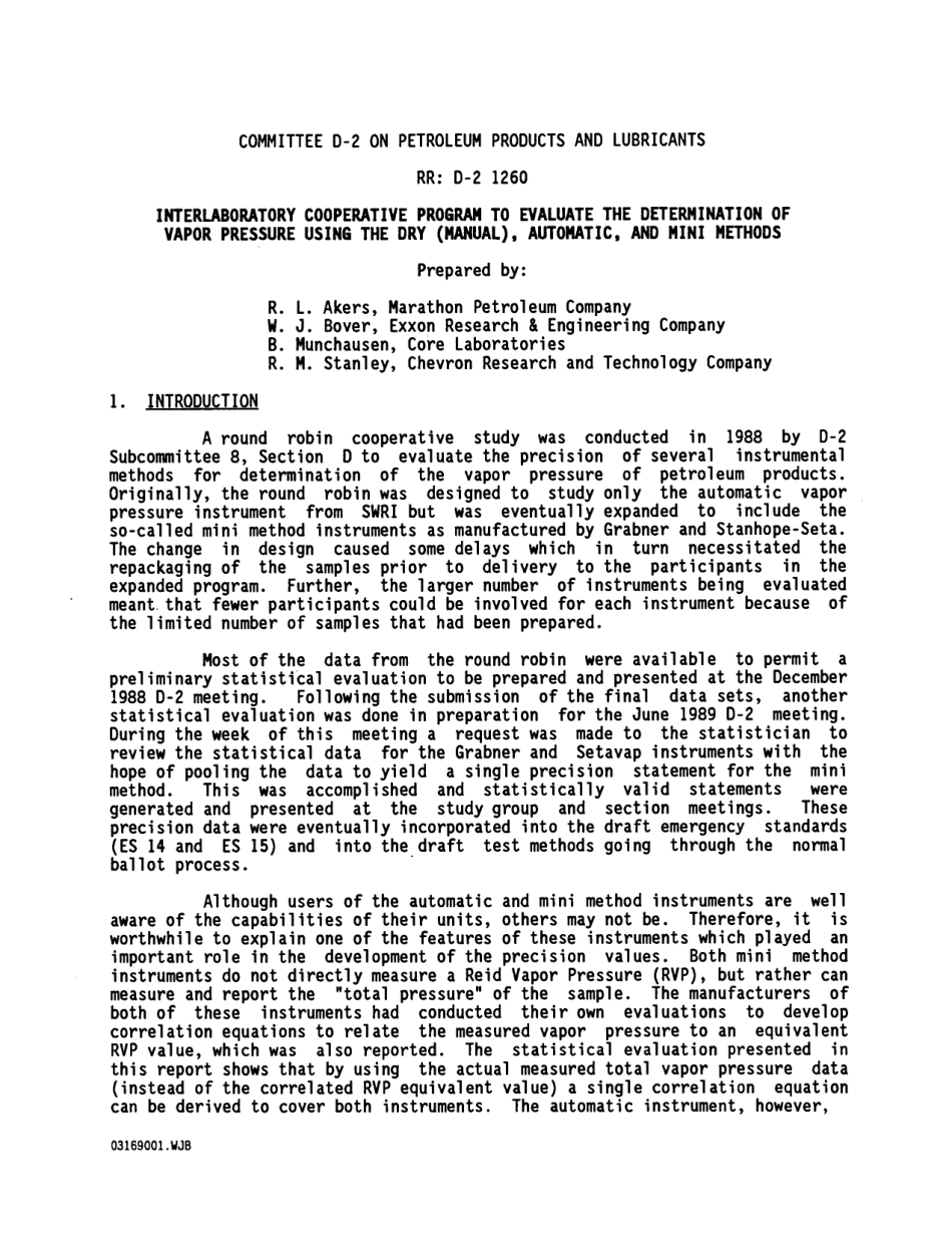 ASTM RR-D02-1260 1990.pdf_第2页