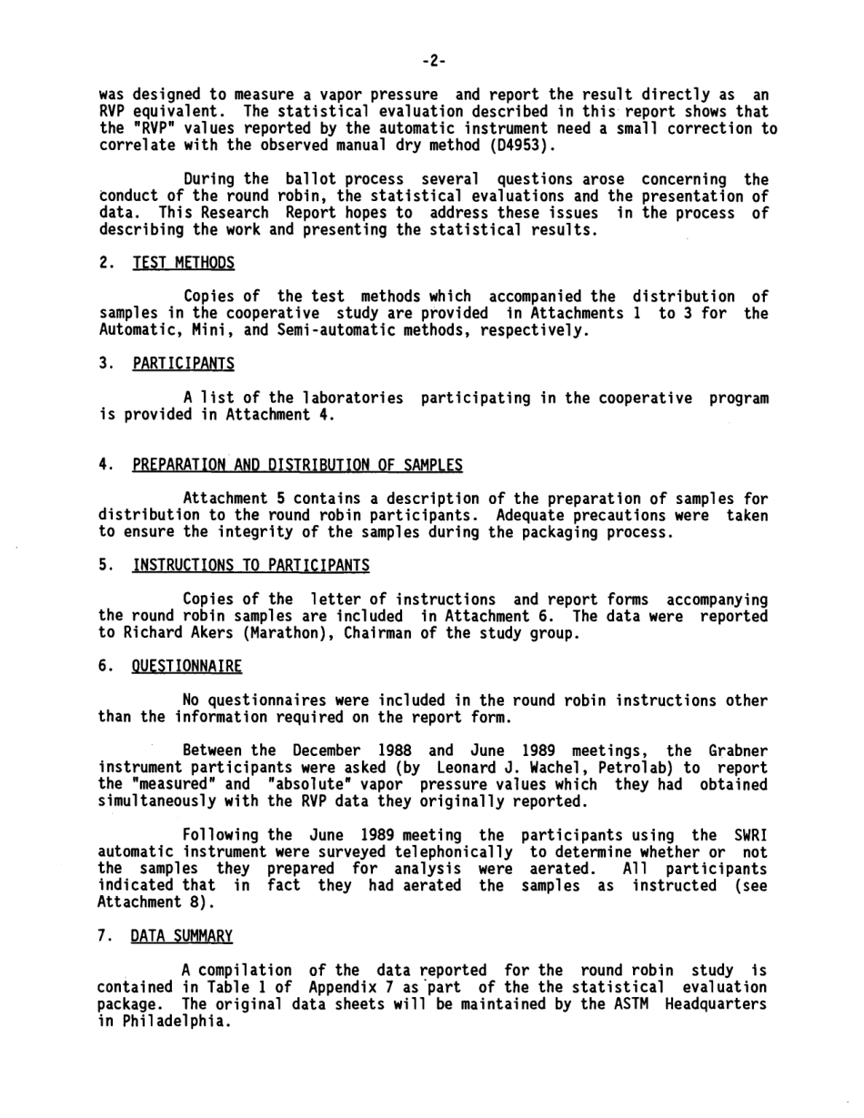 ASTM RR-D02-1260 1990.pdf_第3页