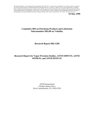 ASTM RR-D02-1260 1990.pdf
