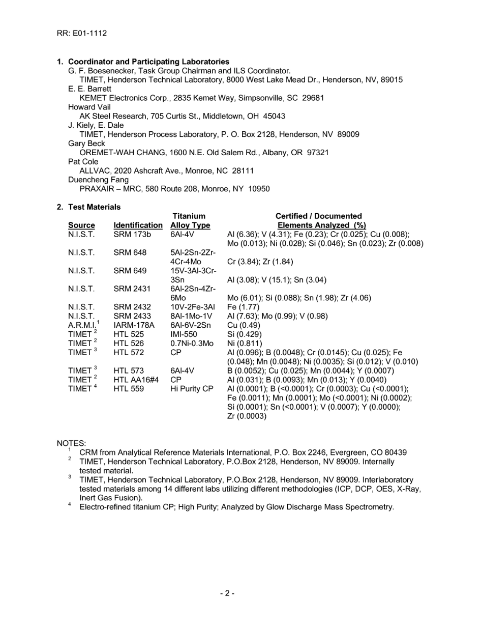 ASTM RR-E01-1112 2004.pdf_第2页