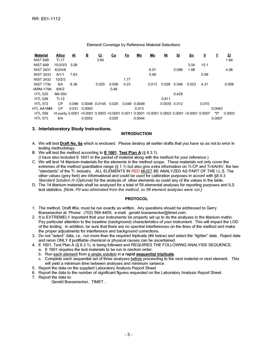 ASTM RR-E01-1112 2004.pdf_第3页