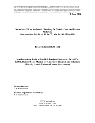 ASTM RR-E01-1112 2004.pdf