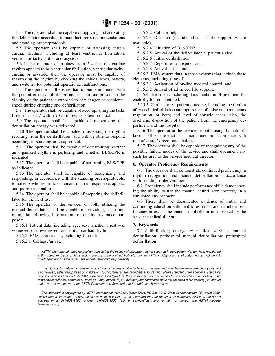 ASTM F1254 - 90 (2001).pdf_第2页