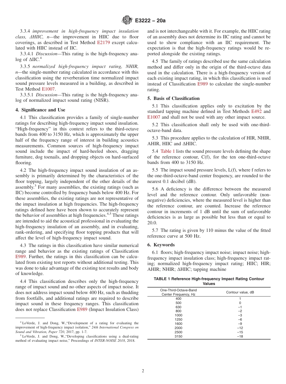 ASTM E3222 - 20a.pdf_第2页