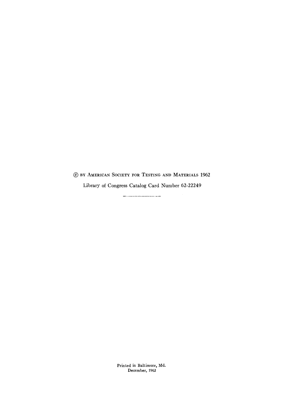 ASTM STP 326-1962.pdf_第3页