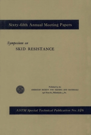 ASTM STP 326-1962.pdf
