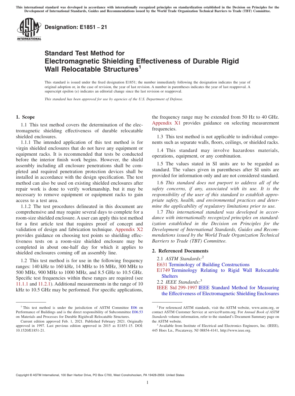 ASTM E1851 - 21.pdf_第1页