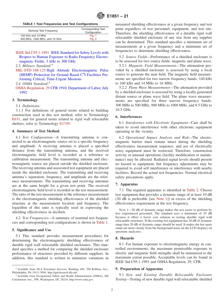 ASTM E1851 - 21.pdf_第2页