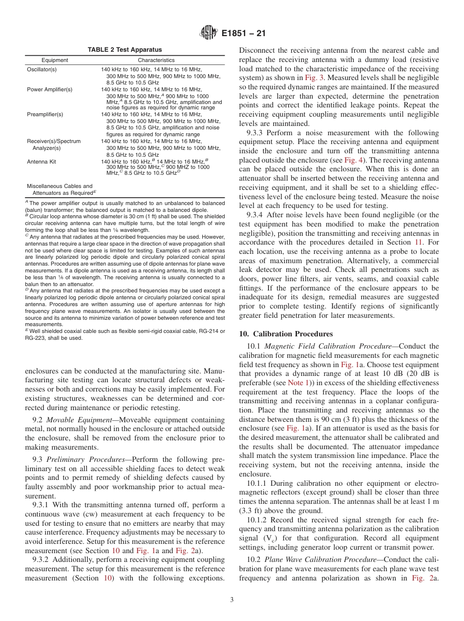 ASTM E1851 - 21.pdf_第3页