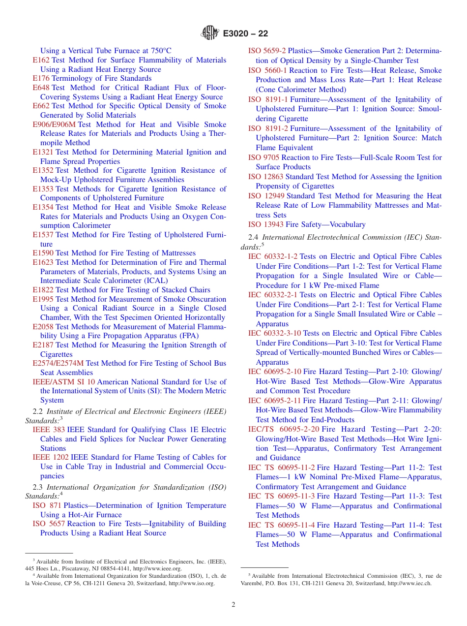 ASTM E3020 - 22.pdf_第2页