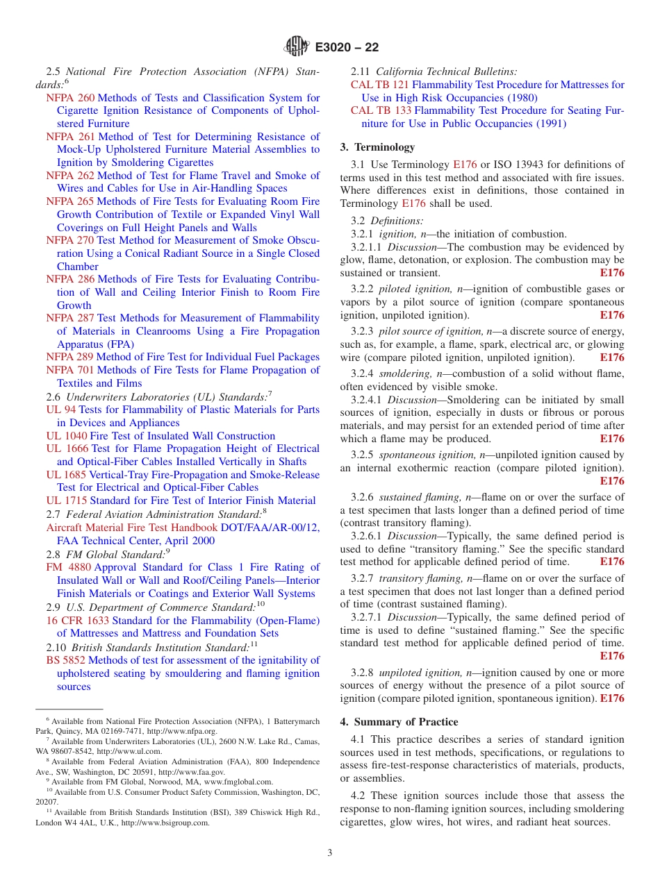 ASTM E3020 - 22.pdf_第3页
