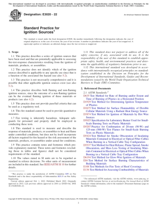 ASTM E3020 - 22.pdf