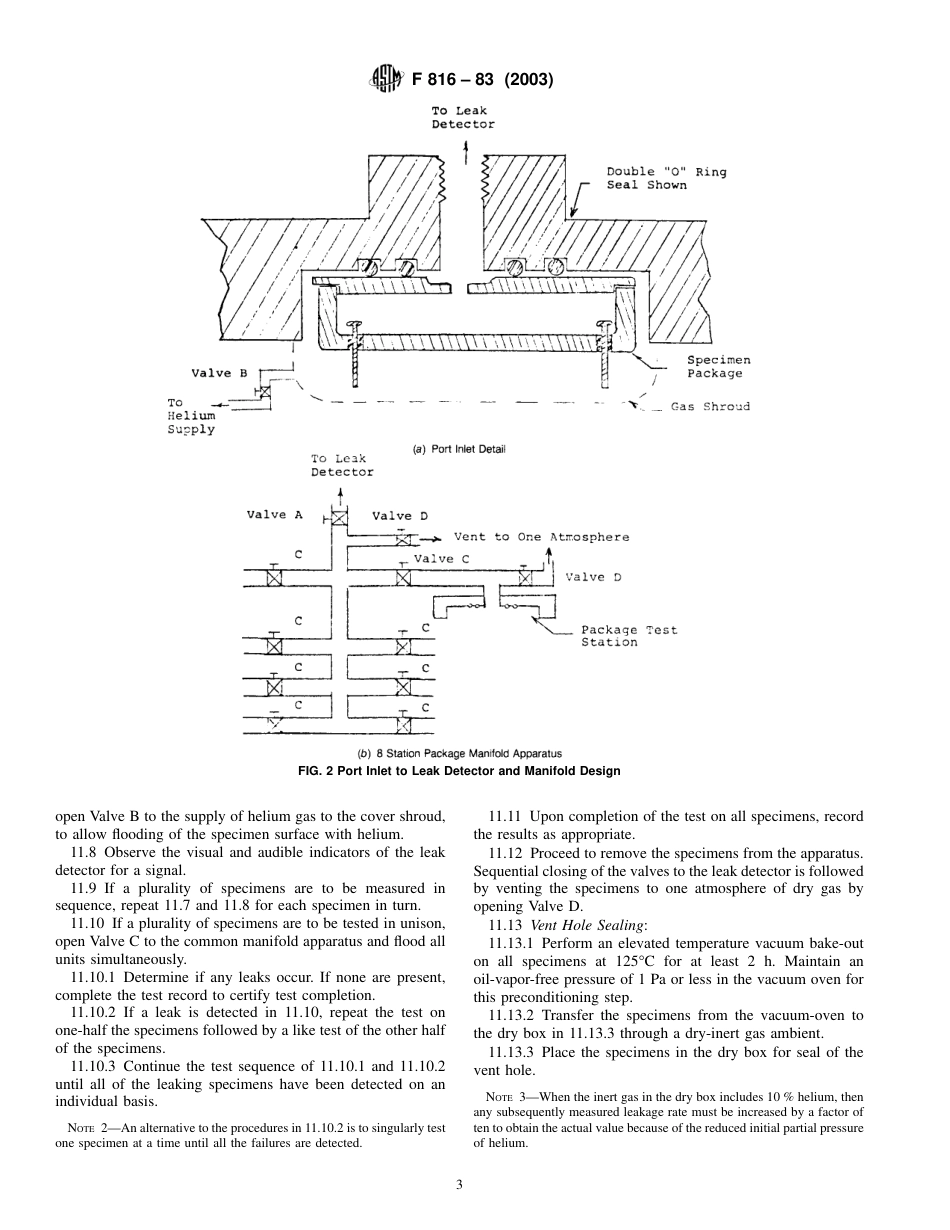 ASTM F816 - 83 (2003).pdf_第3页