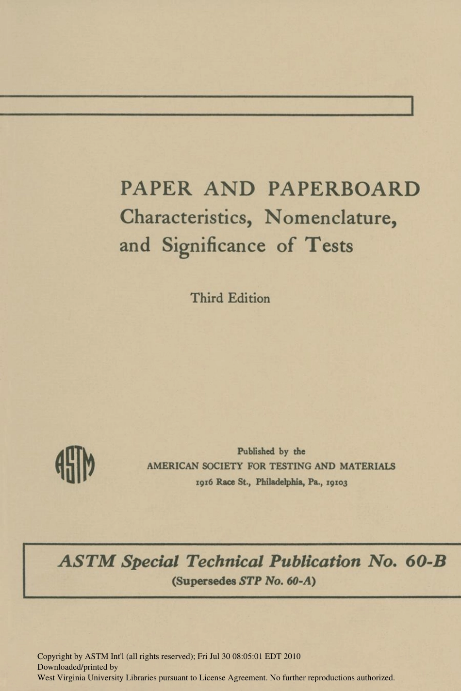 ASTM STP 60-B-1981.pdf_第1页