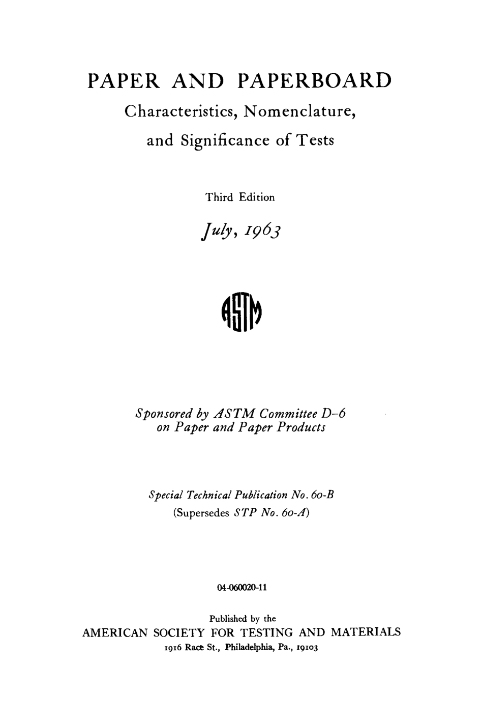 ASTM STP 60-B-1981.pdf_第2页