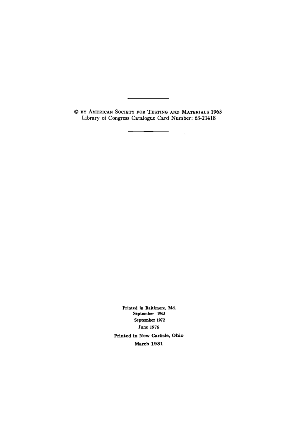 ASTM STP 60-B-1981.pdf_第3页