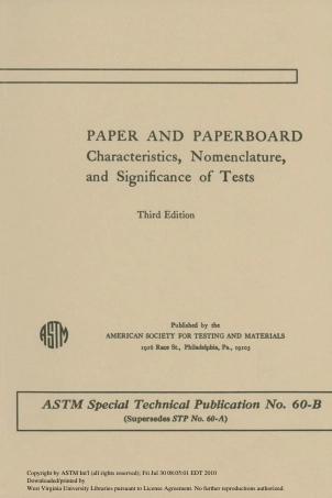 ASTM STP 60-B-1981.pdf