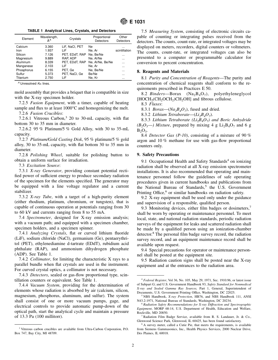 ASTM E1031 - 96.pdf_第2页