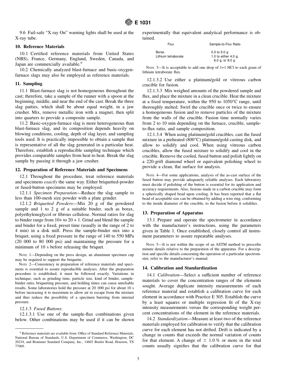 ASTM E1031 - 96.pdf_第3页