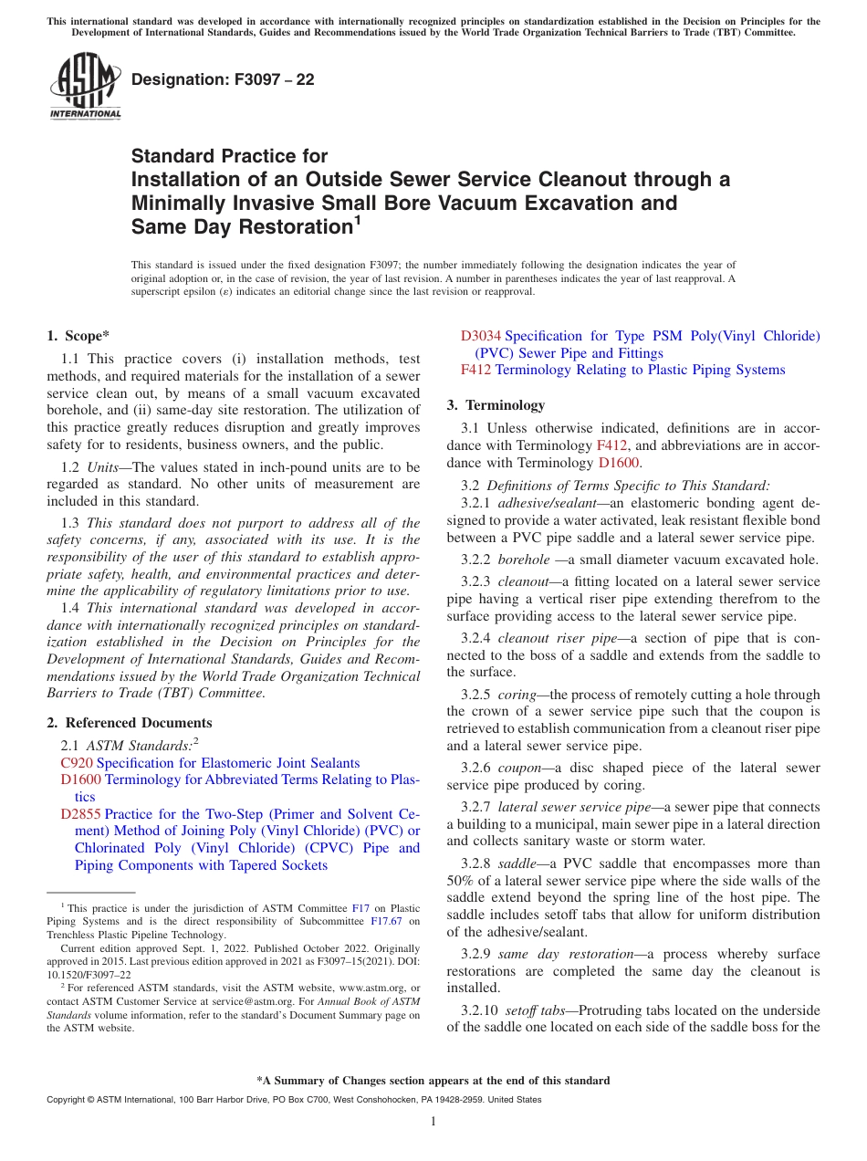 ASTM F3097 - 22.pdf_第1页