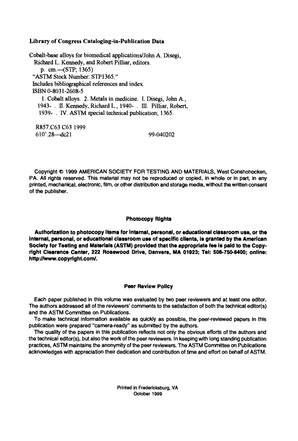 ASTM STP 1365-1999.pdf_第3页