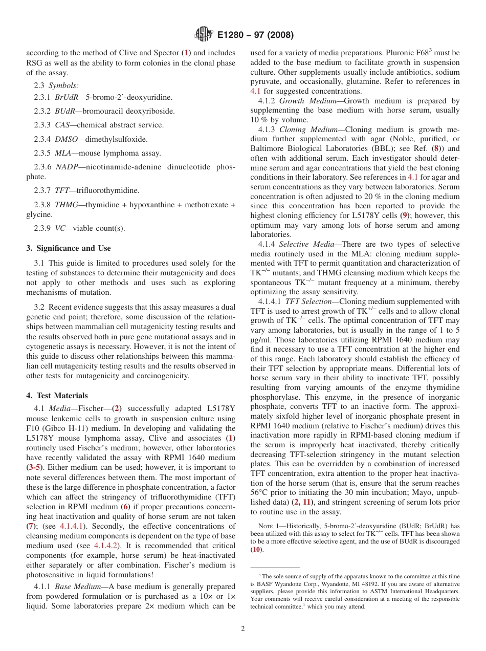 ASTM E1280 - 97 (2008).pdf_第2页