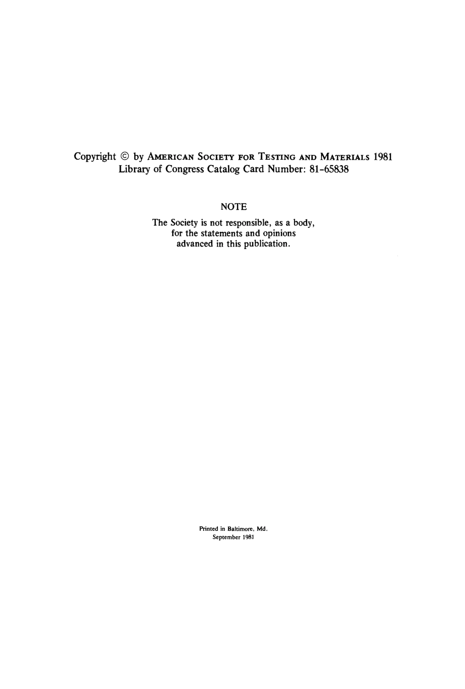 ASTM STP 746-1981.pdf_第3页