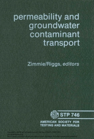 ASTM STP 746-1981.pdf