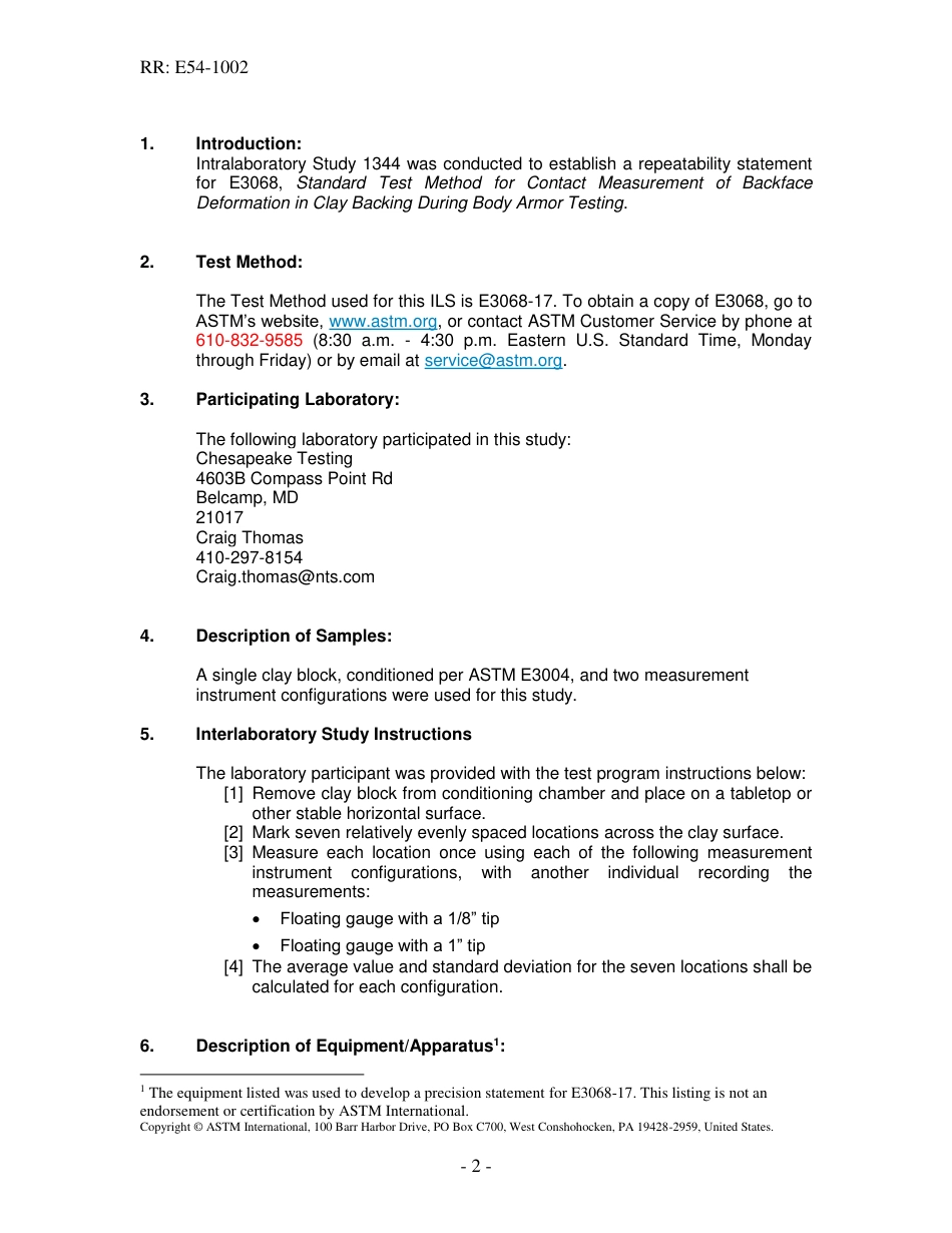 ASTM RR-E54-1002 2017.pdf_第2页