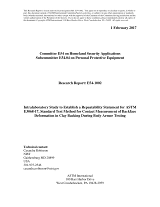 ASTM RR-E54-1002 2017.pdf