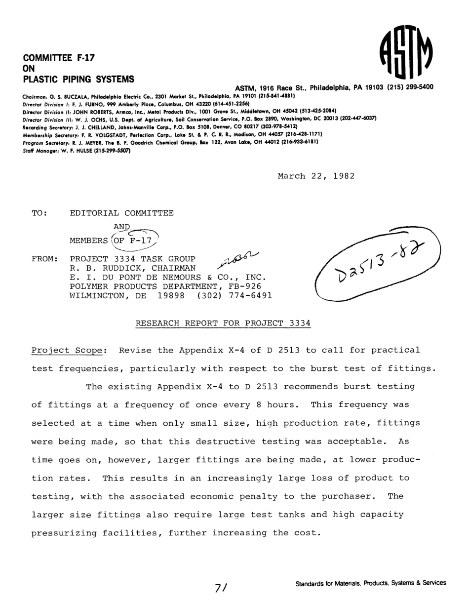 ASTM RR-F17-1018 1982.pdf_第2页