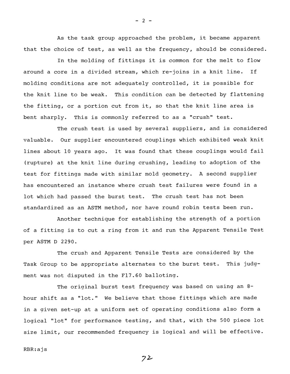 ASTM RR-F17-1018 1982.pdf_第3页
