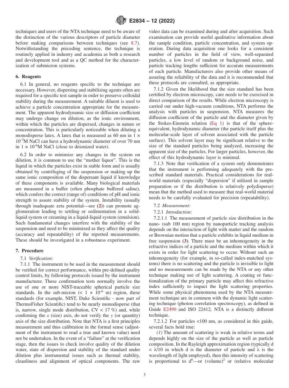 ASTM E2834 - 12 (2022).pdf_第3页
