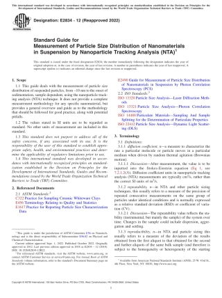 ASTM E2834 - 12 (2022).pdf